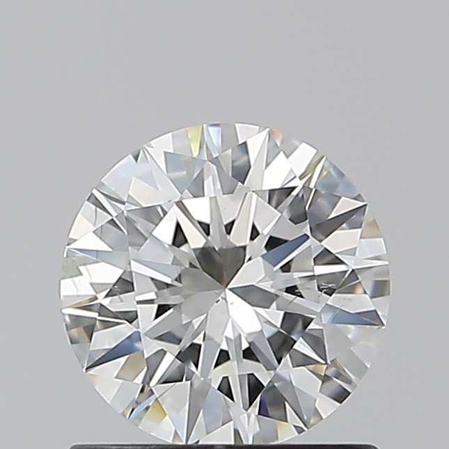 Untitled (9).png