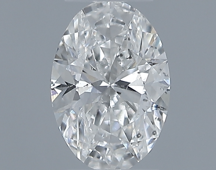 Untitled (9).png