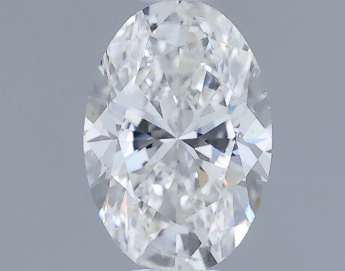 Untitled (9).png