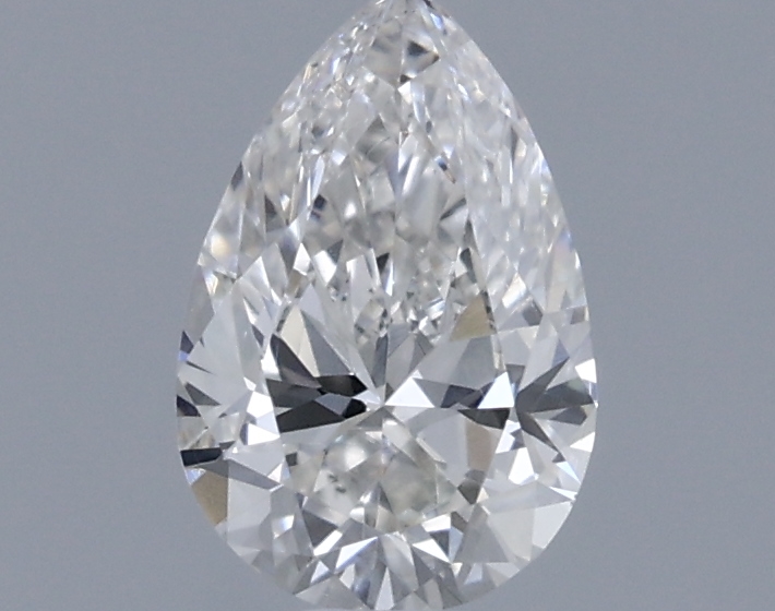 Untitled (9).png