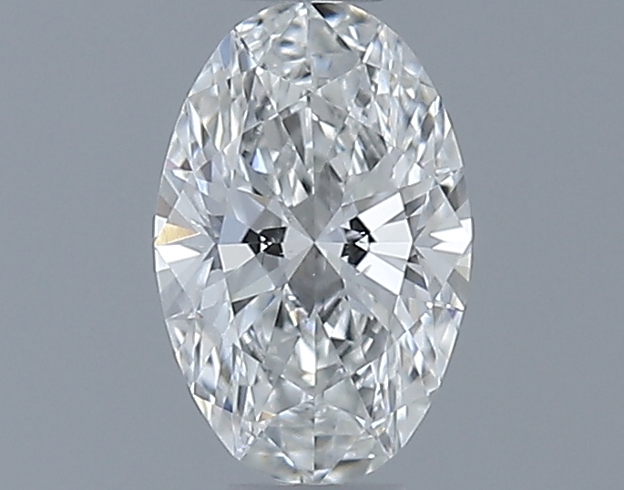 Untitled (9).png