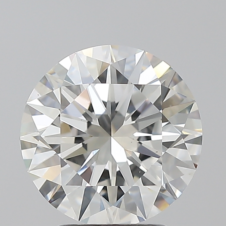 Untitled (9).png