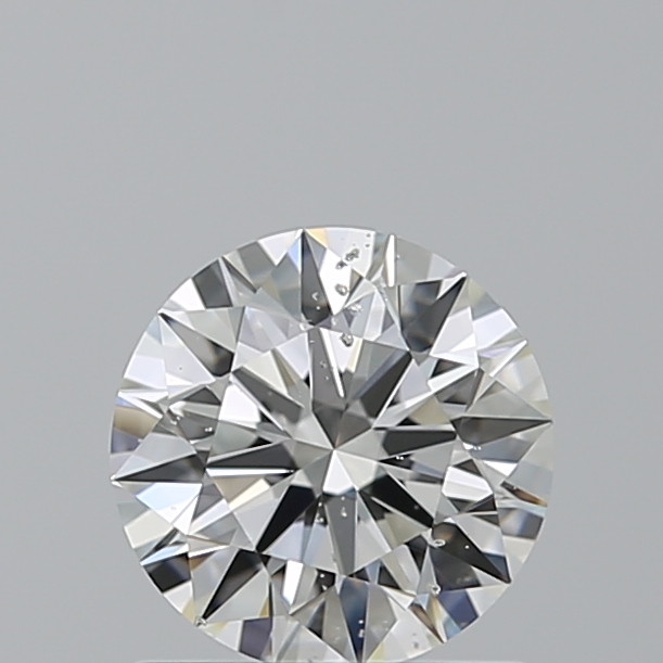 Untitled (9).png