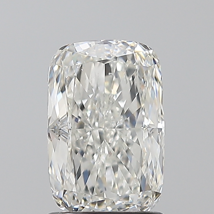 Untitled (9).png