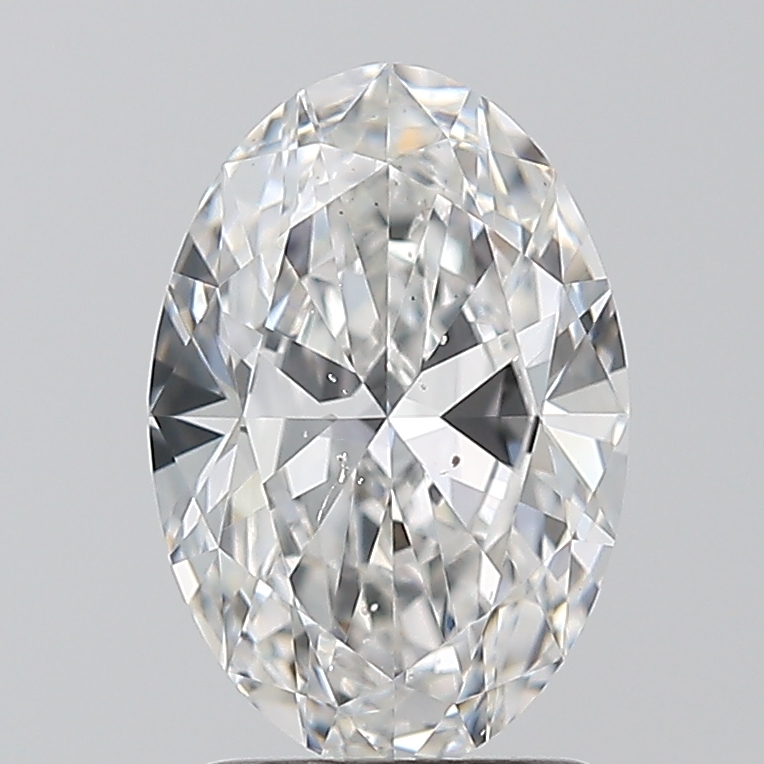 Untitled (9).png