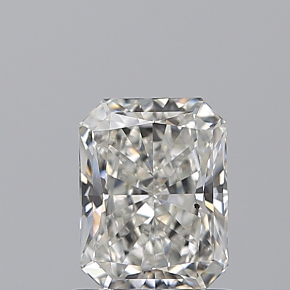Untitled (9).png