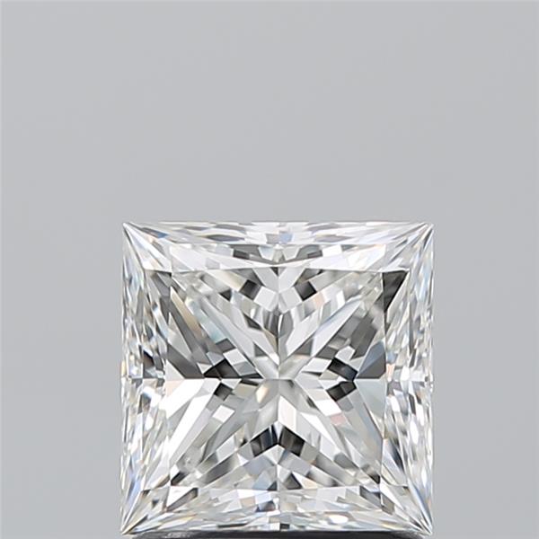 diamond image