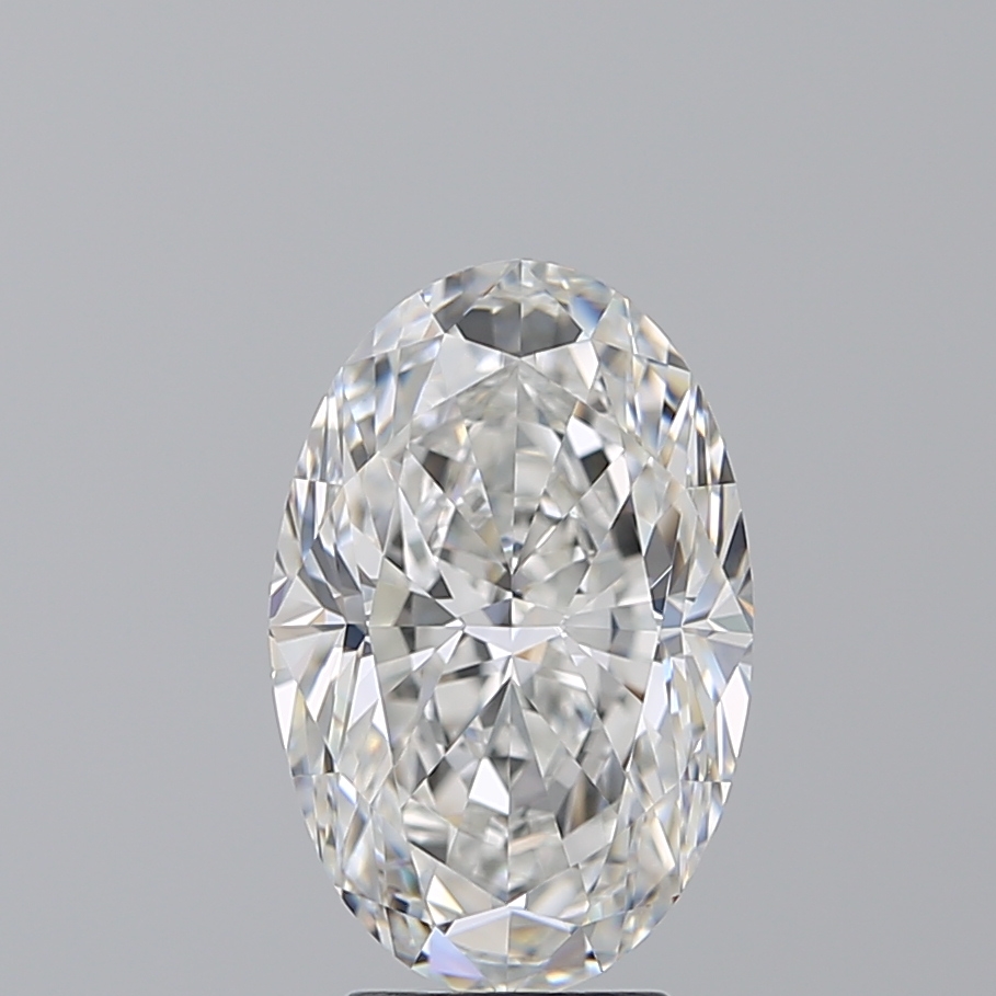 Untitled (9).png