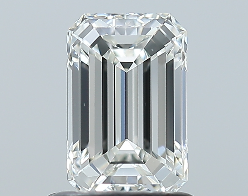 Untitled (9).png