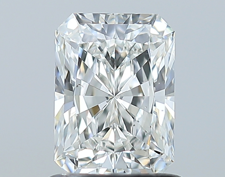 Untitled (9).png