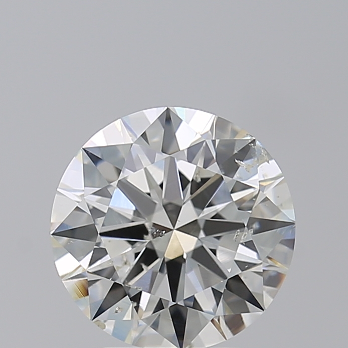 Untitled (9).png