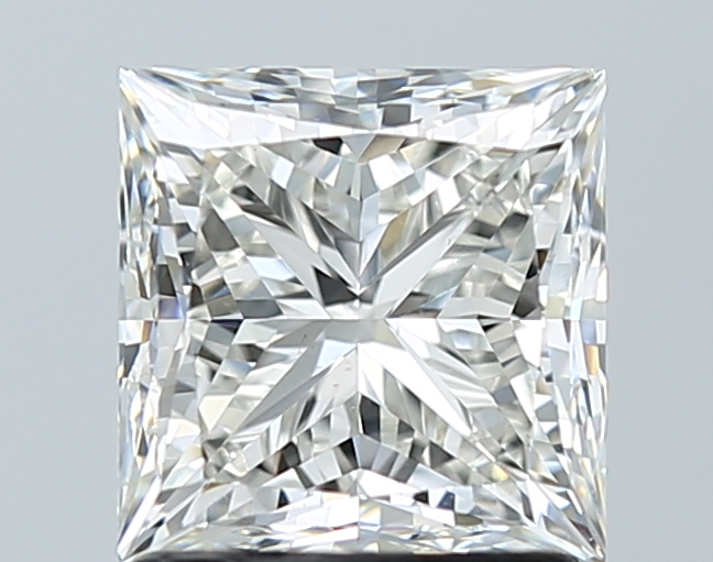 Untitled (9).png