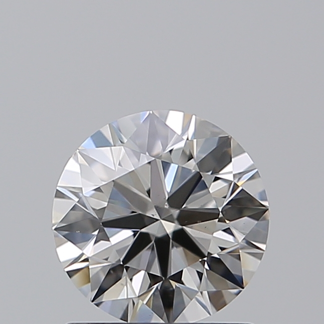 Untitled (9).png