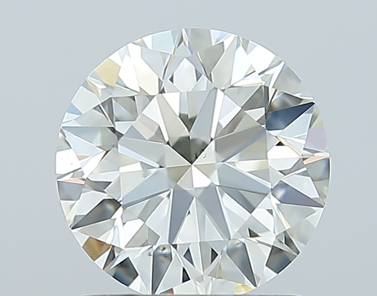 Untitled (9).png