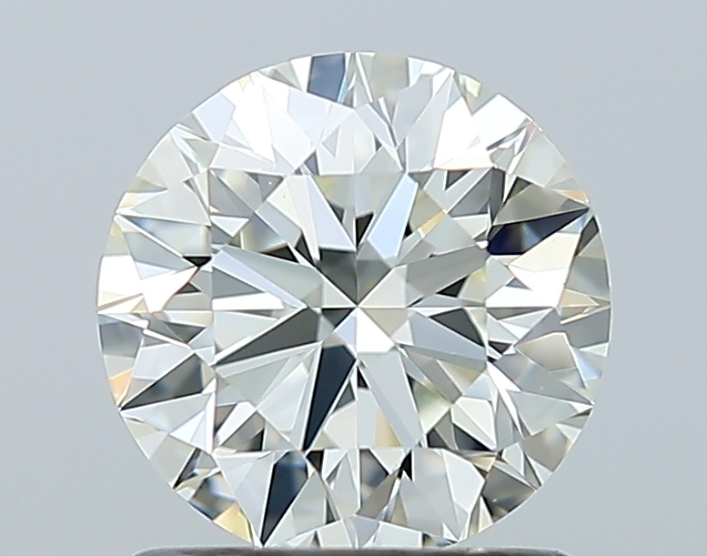 Untitled (9).png