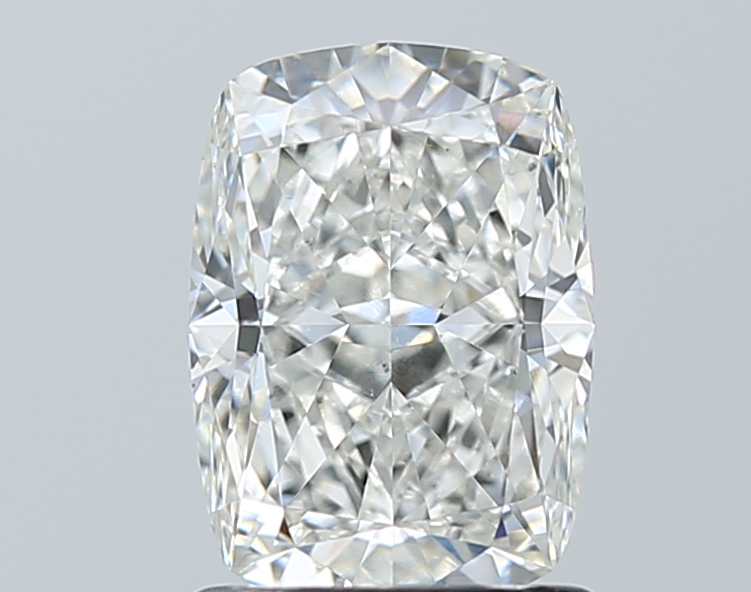 Untitled (9).png