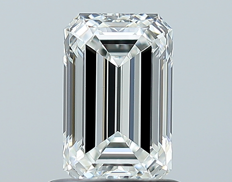 Untitled (9).png