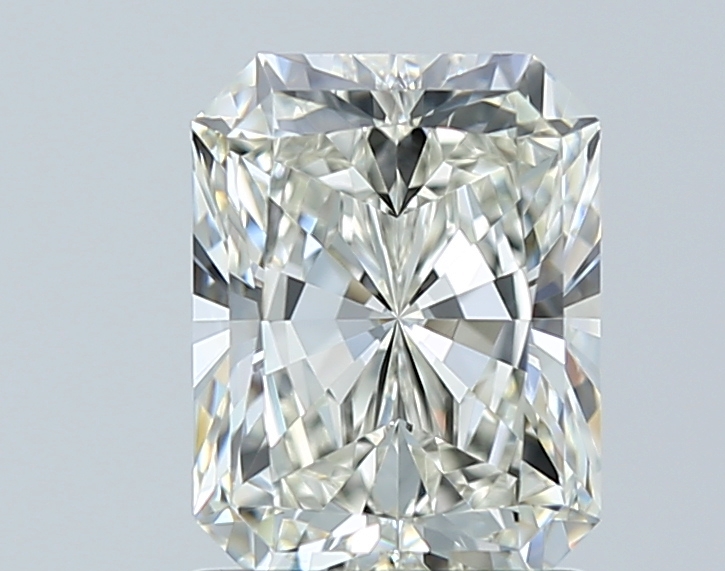 Untitled (9).png