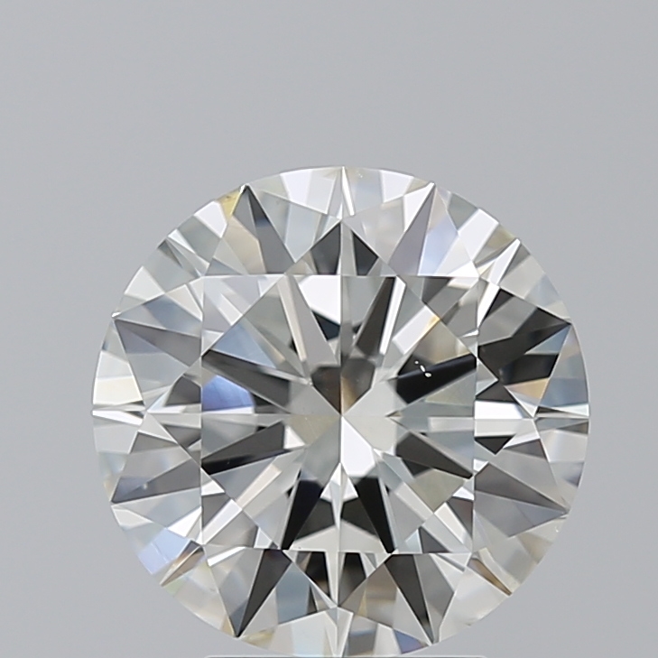 Untitled (9).png