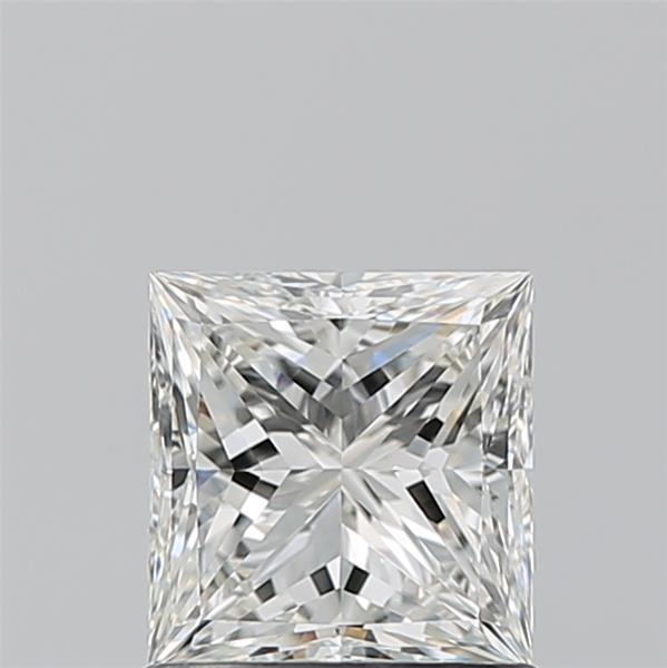 Untitled (9).png