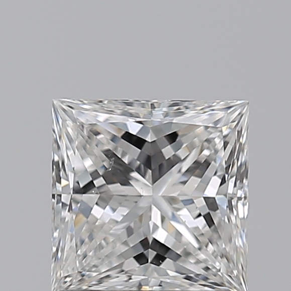 Untitled (9).png