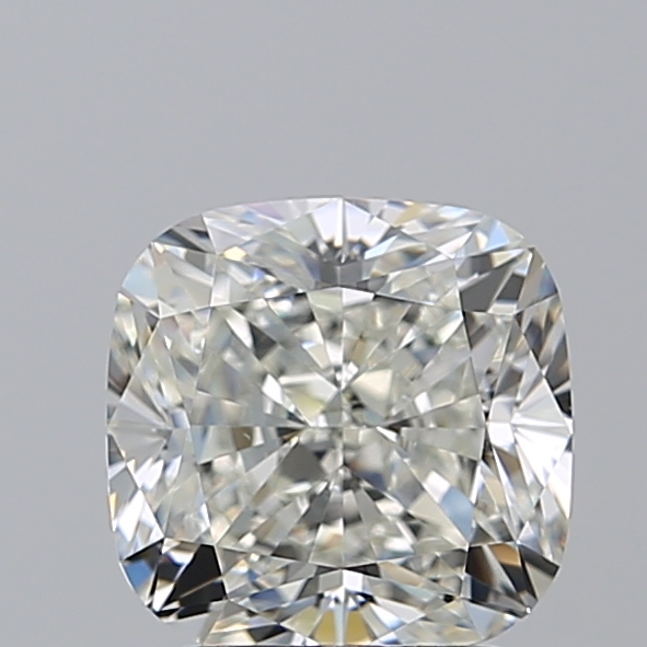 Untitled (9).png
