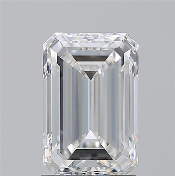 Untitled (9).png