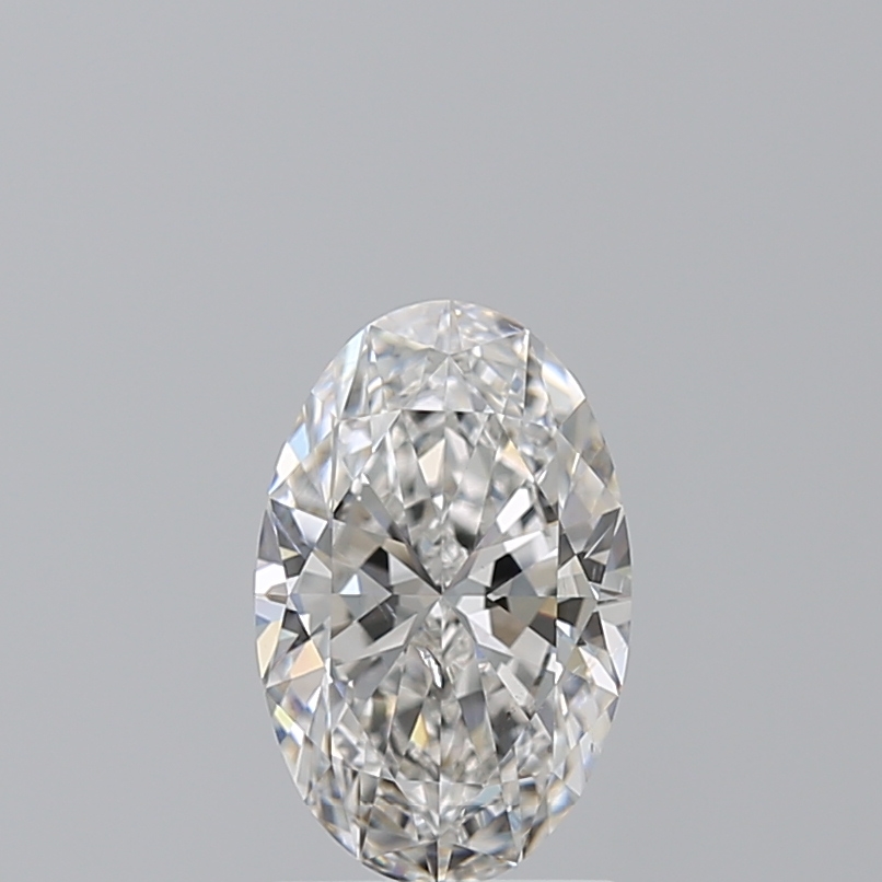 Untitled (9).png