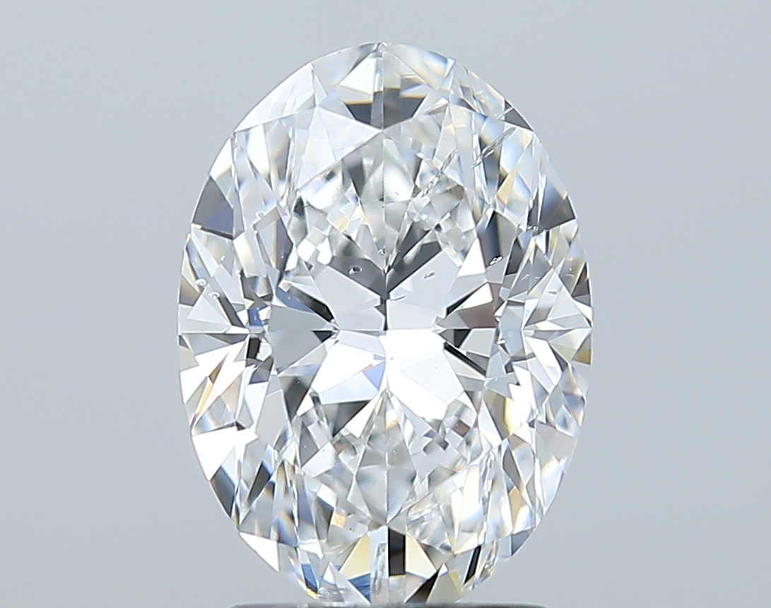 Untitled (9).png