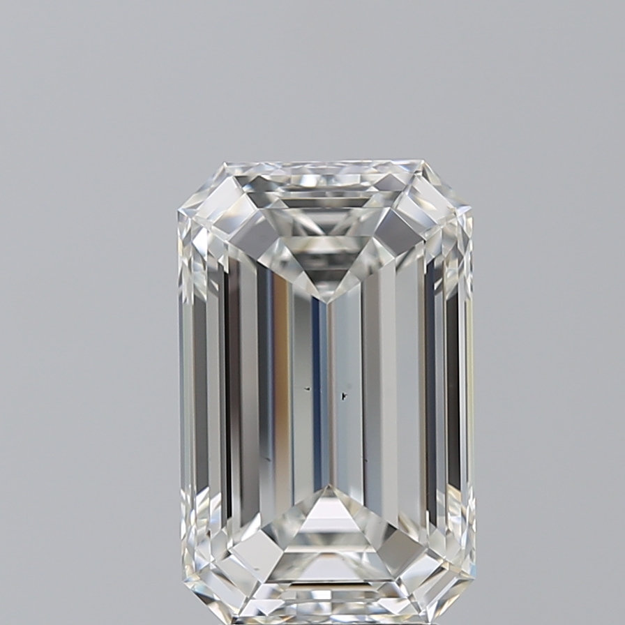 diamond image