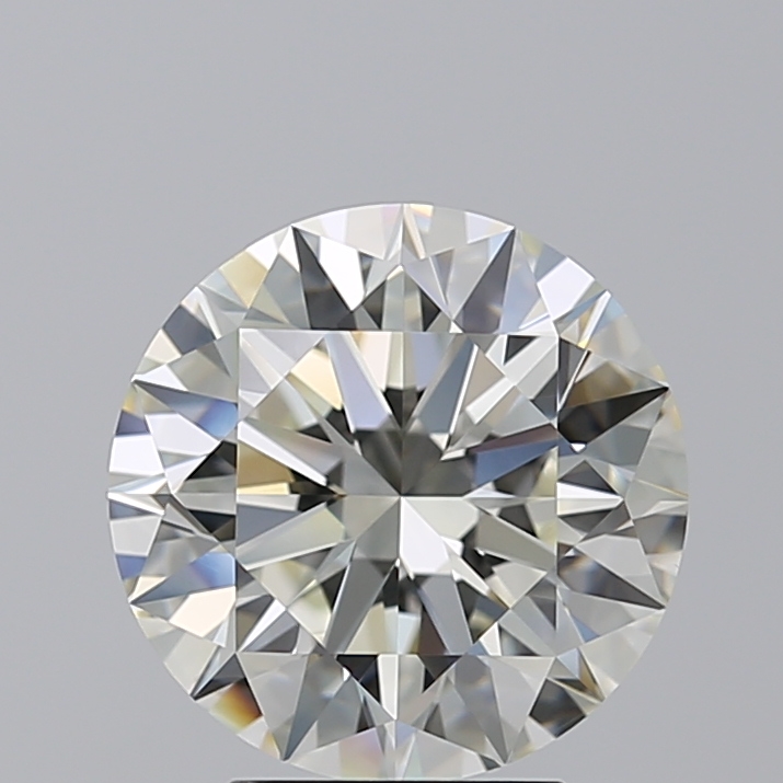 Untitled (9).png