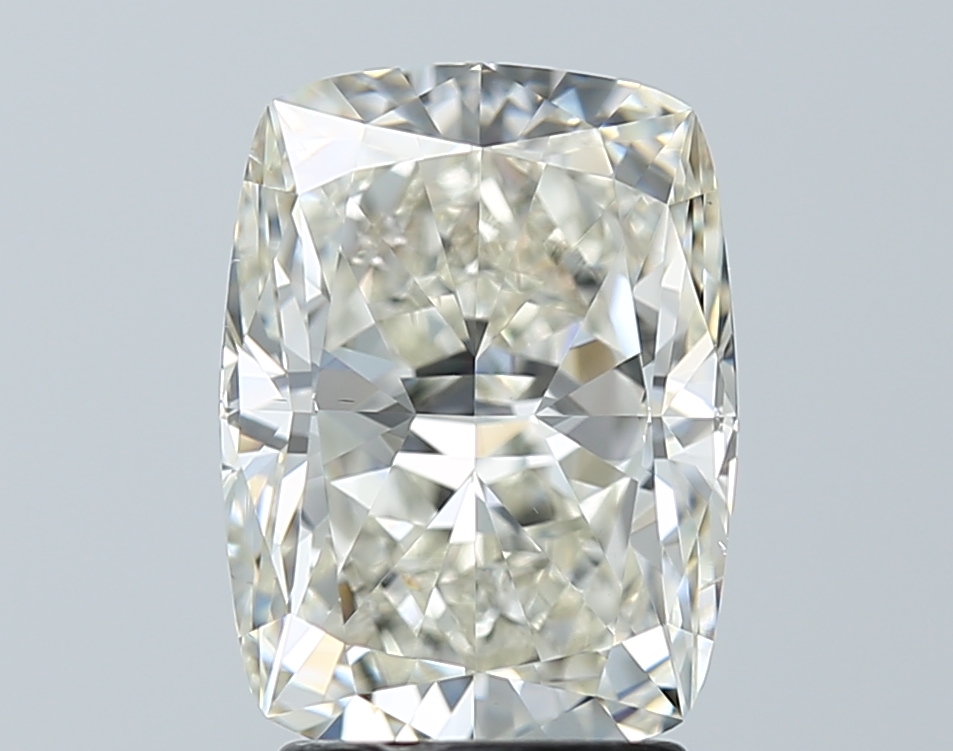 Untitled (9).png