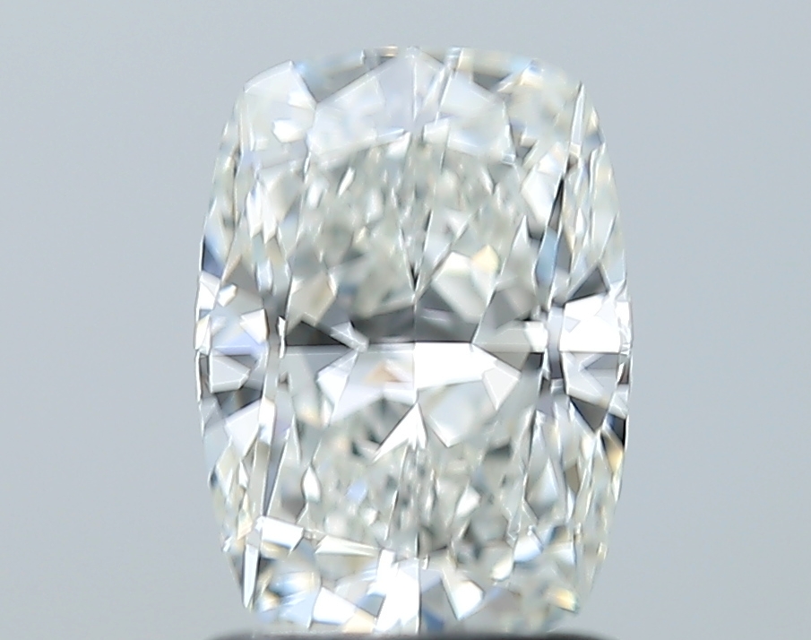 Untitled (9).png