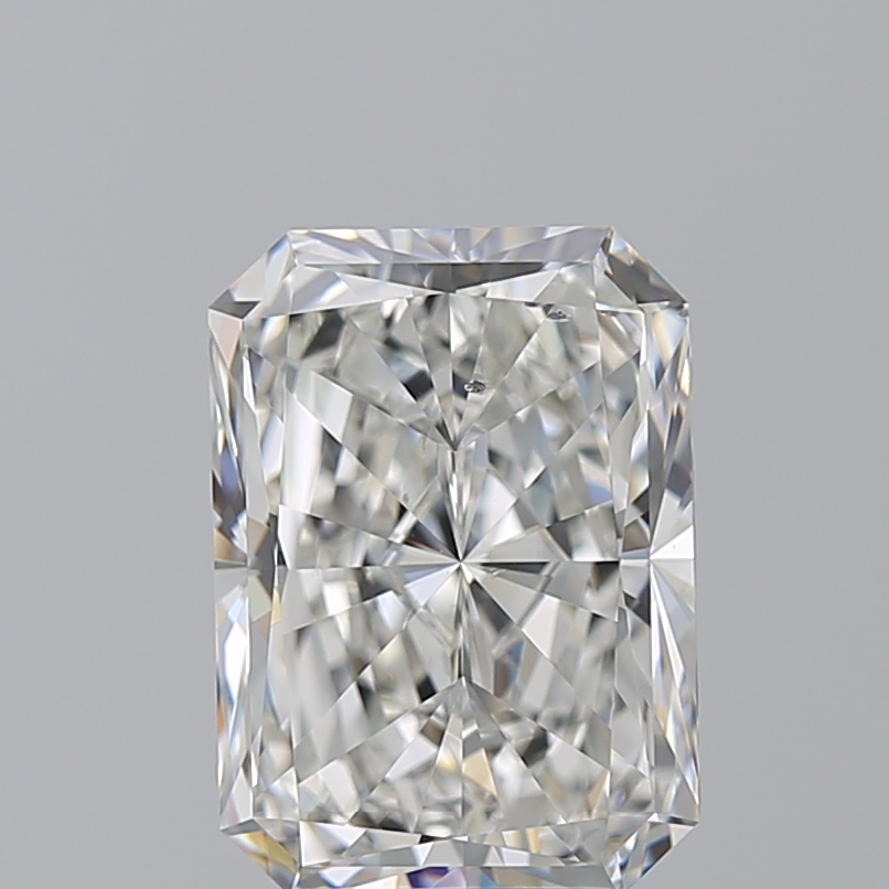 Untitled (9).png