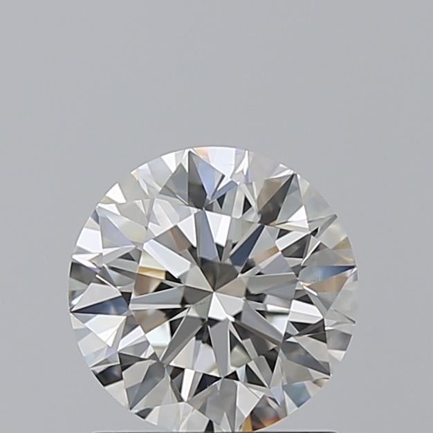 Untitled (9).png