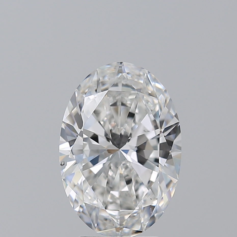 Untitled (9).png