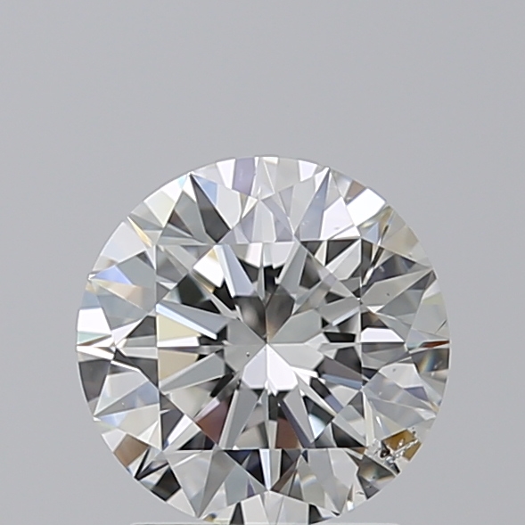 Untitled (9).png