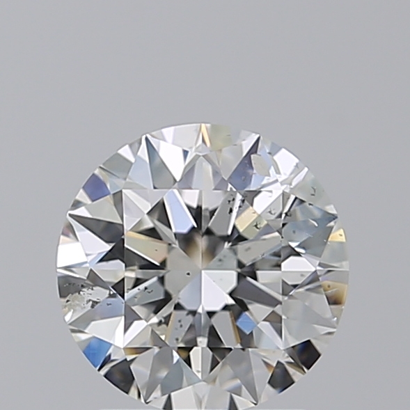 Untitled (9).png