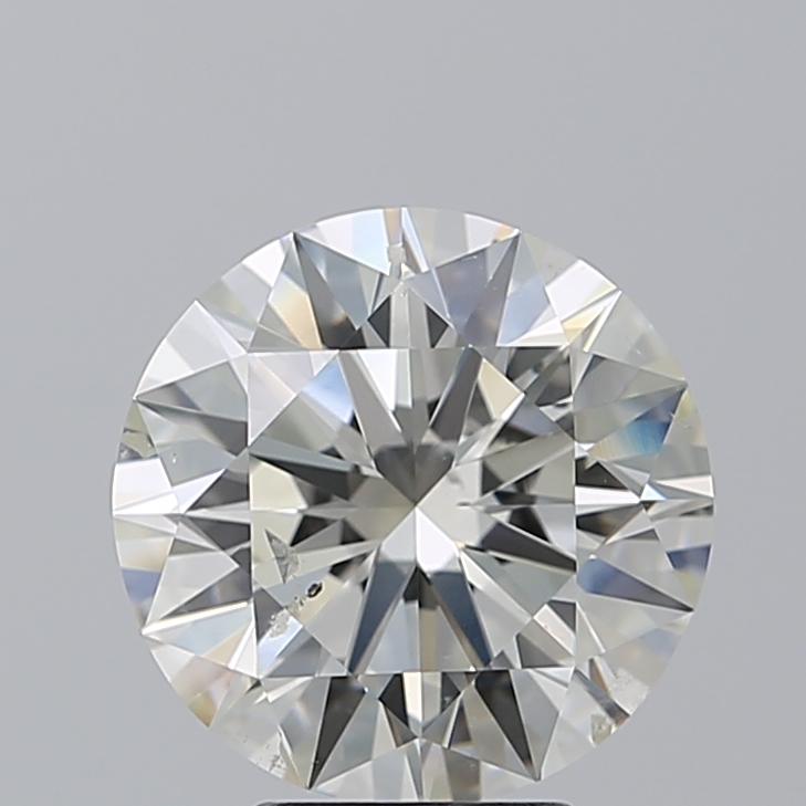 Untitled (9).png