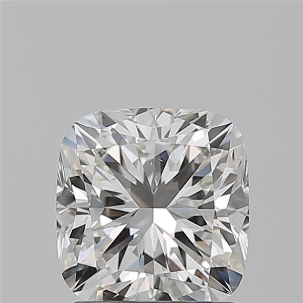 Untitled (9).png