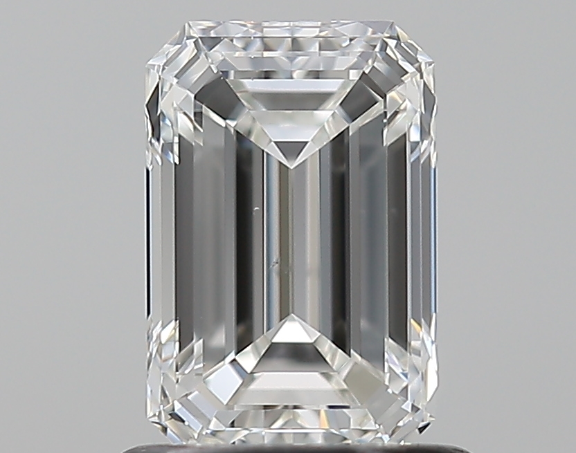 Untitled (9).png