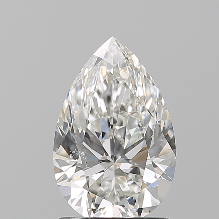 Untitled (9).png