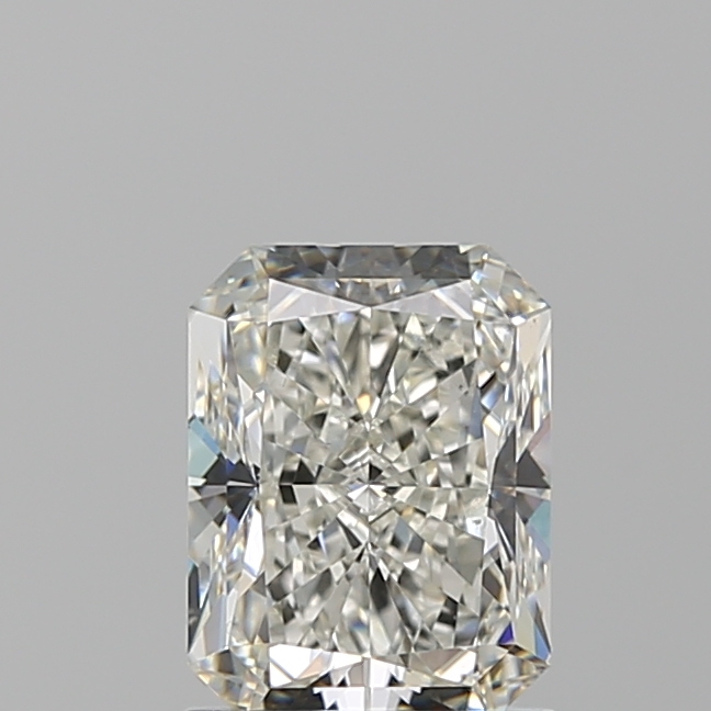 Untitled (9).png