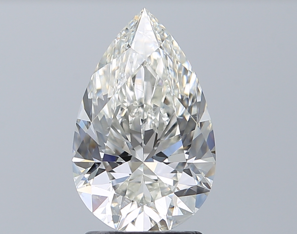Untitled (9).png