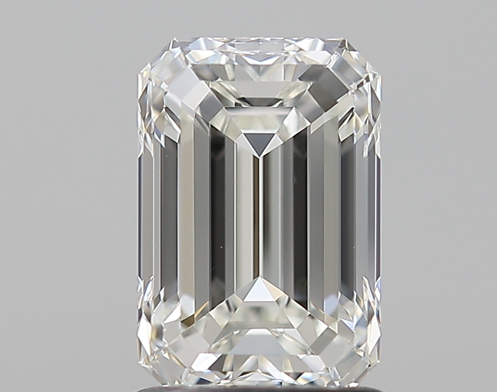 Untitled (9).png