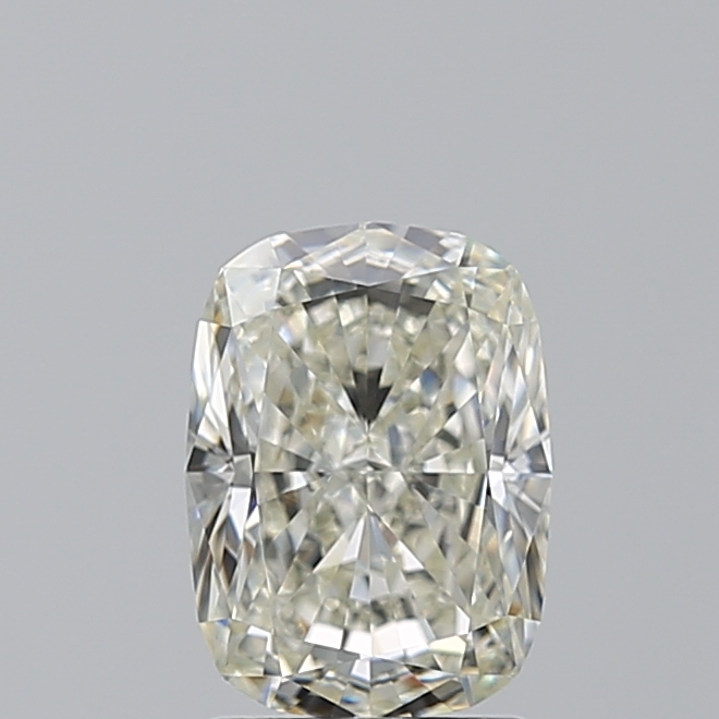 Untitled (9).png