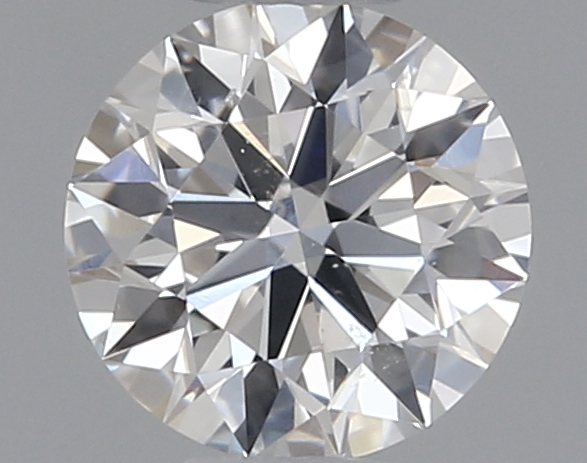 Untitled (9).png