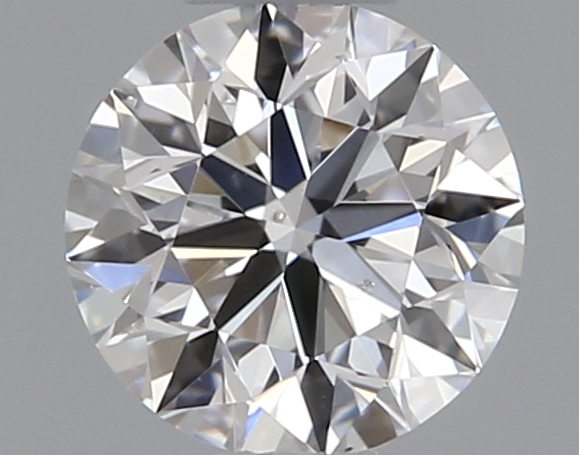 Untitled (9).png