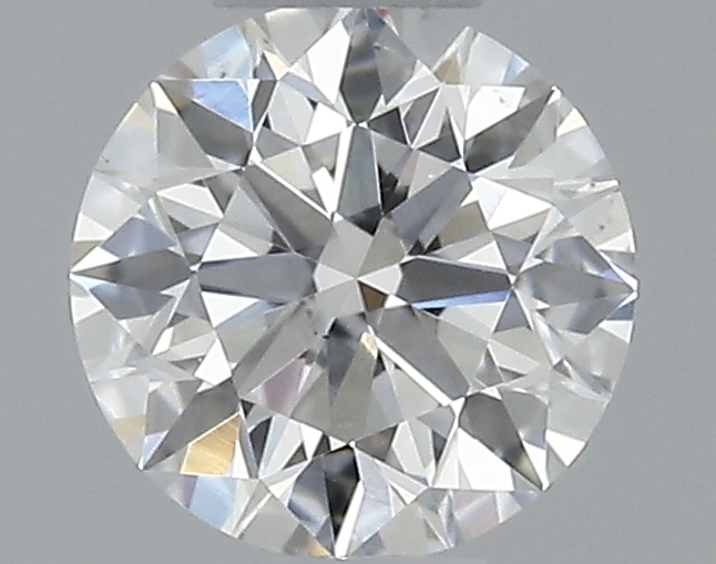 Untitled (9).png