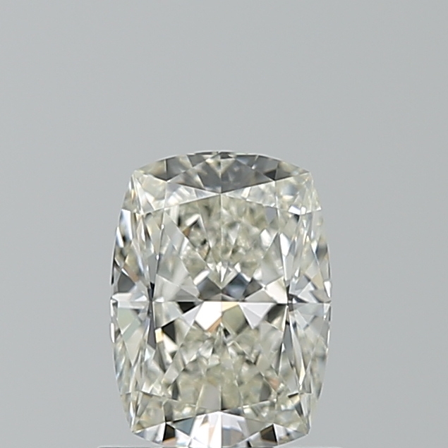 Untitled (9).png